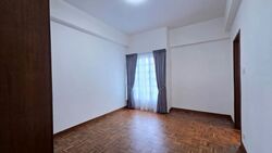 Gold Coast Condo (D5), Condominium #560549341
